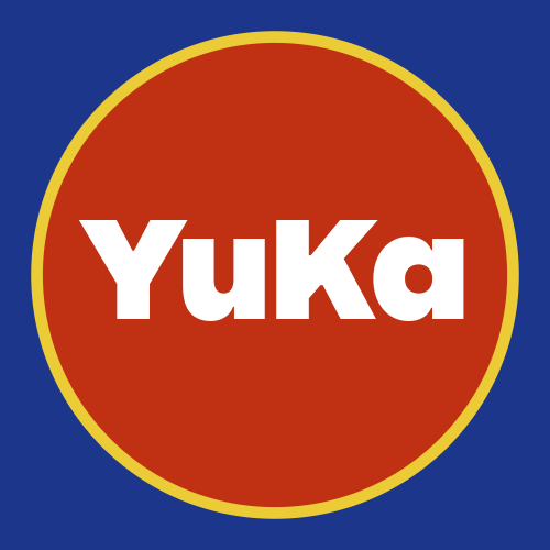Yugo Kafana